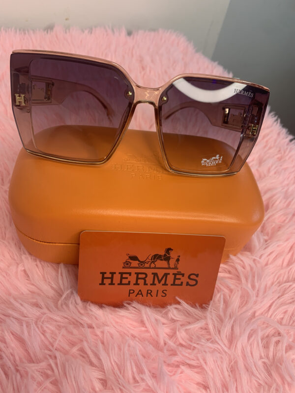 HERMES 003