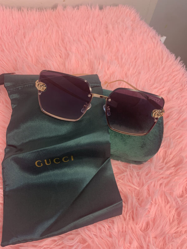 GUCCI 003