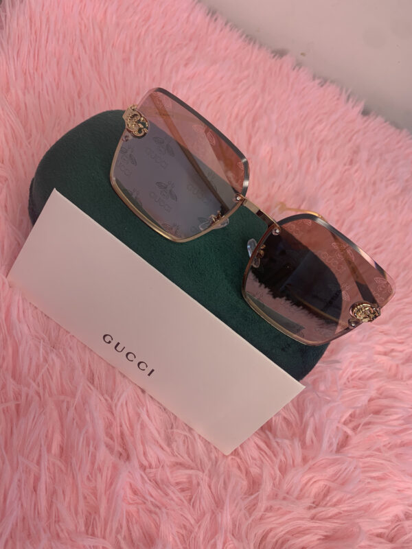 GUCCI 002